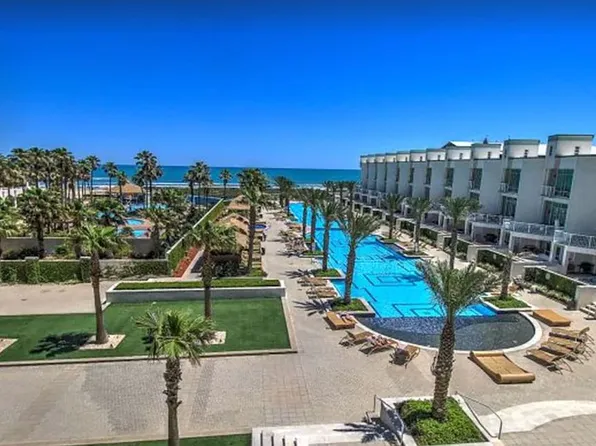 310A Padre Blvd APT 307, South Padre Island, TX 78597