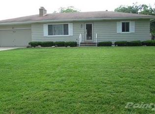 2726 Iva Ct, Beloit, WI 53511