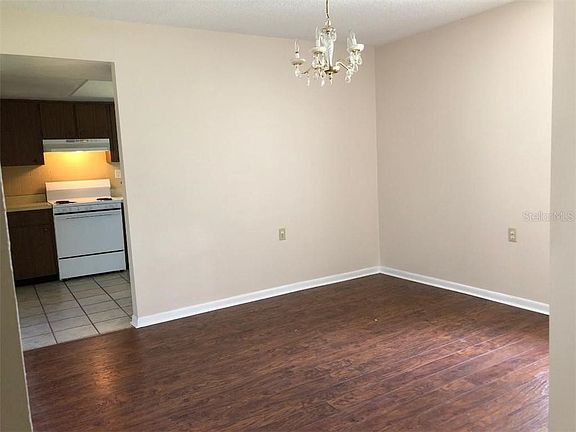 5th image of 130 E 144th Ave