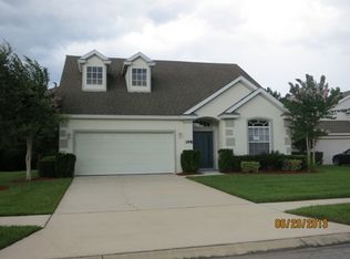 198 Perfect Dr, Daytona Beach, FL 32124
