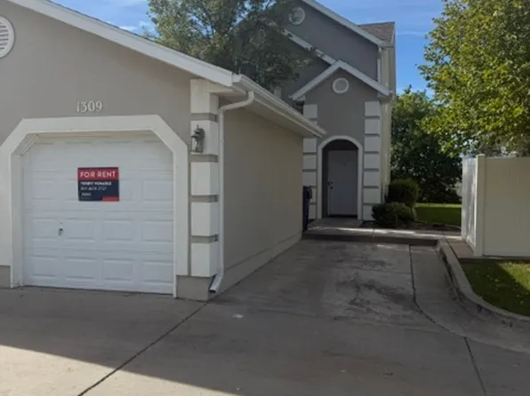 Price Rentals, 1273 E 6225 S #1309, Ogden, UT 84405