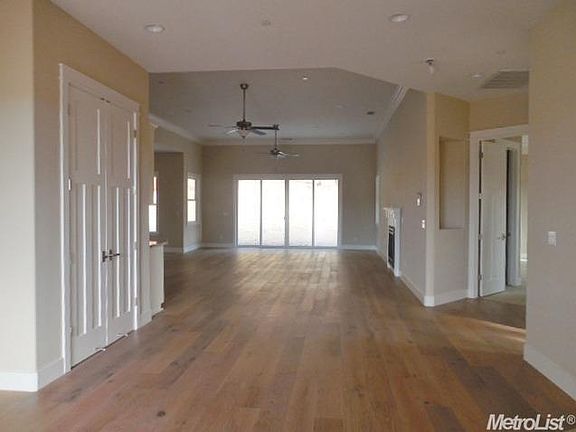 5th image of 10300 Fox Borough Dr