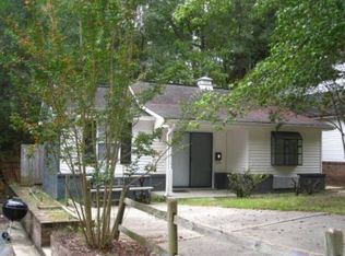 3622 Juneau Rd APT B, Columbia, SC 29210