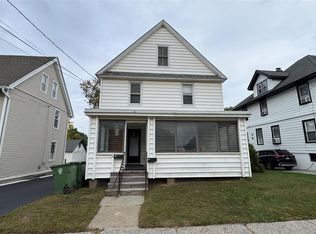31 Harrison St #2, Middletown, NY 10940