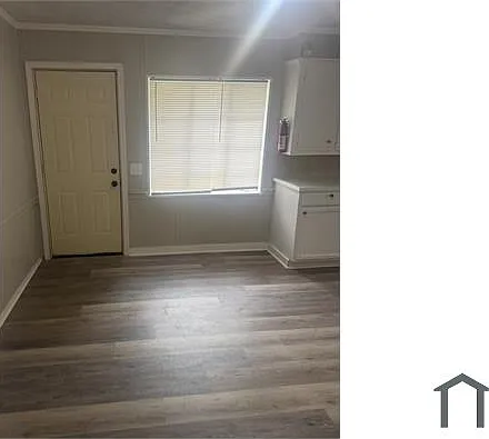 823 Winn St — Photo 18