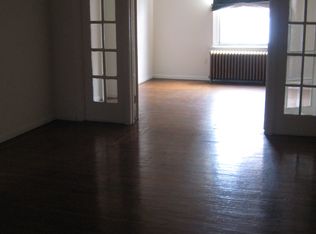 441 South St, Philadelphia, PA 19147