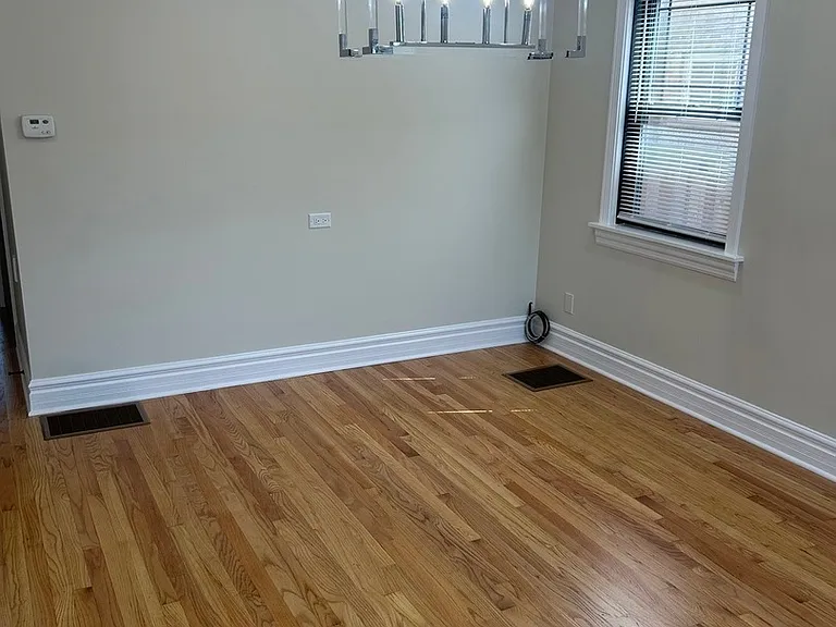 6620 W Devon Ave #1 — Photo 7