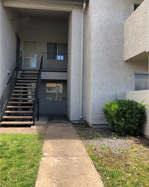 1st image of 3751 Shirebrook Dr APT 141