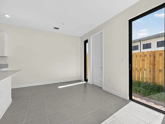 13865 SW 261st St — Photo 19
