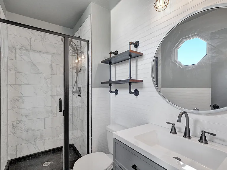 4440 Bramble Ln — Photo 5