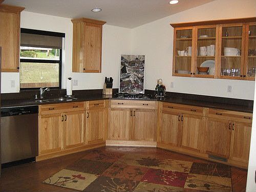 2nd image of 100 Cedar Dr