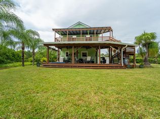 5886 SE Circle St, Hobe Sound, FL 33455