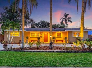 1884 67th Ave N, Saint Petersburg, FL 33702