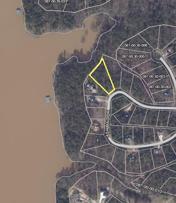 1st image of L17 B29 Ashland Drive