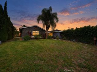 1402 Gayland Ave, Hacienda Heights, CA 91745