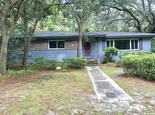 427 SW 41st St, Gainesville, FL 32607