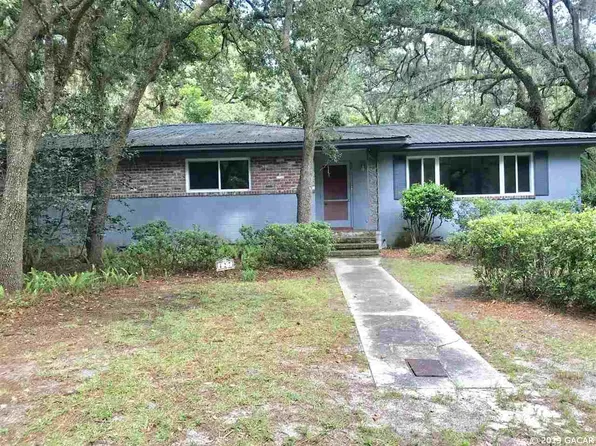 427 SW 41st St, Gainesville, FL 32607