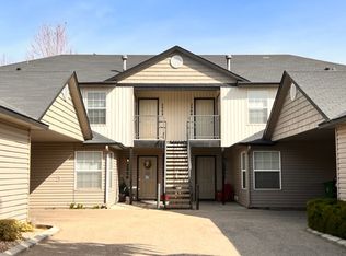 2958 W Marbeth Ct #254, Meridian, ID 83642