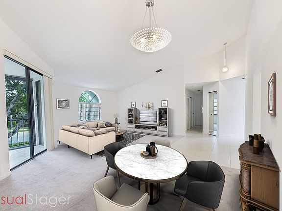 3rd image of 5169 Brisata Cir APT E