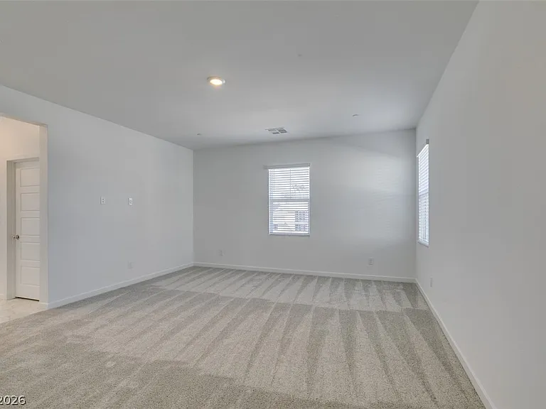 405 Isla Enclave Way — Photo 35