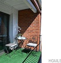 5th image of 59 Fieldstone Drive #3
