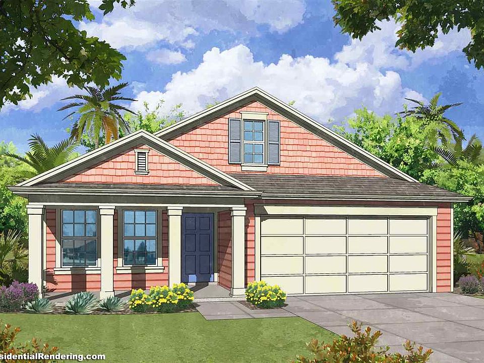 1st image of 202 Onyx Ct