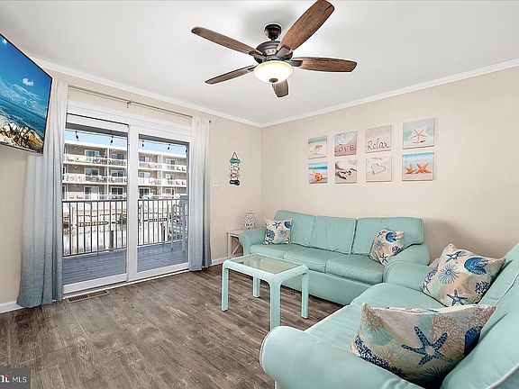 4th image of 606 Dory Rd Unit 104