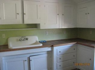 24 Spring St #B, Killingly, CT 06239