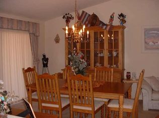 15774 W Piccadilly Rd #6, Goodyear, AZ 85395