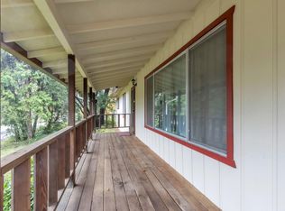 23568 Robin Rd, Pioneer, CA 95666