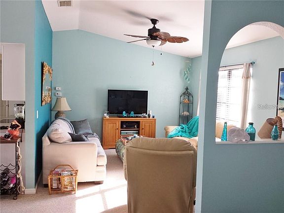 5th image of 4509 Ewing Cir
