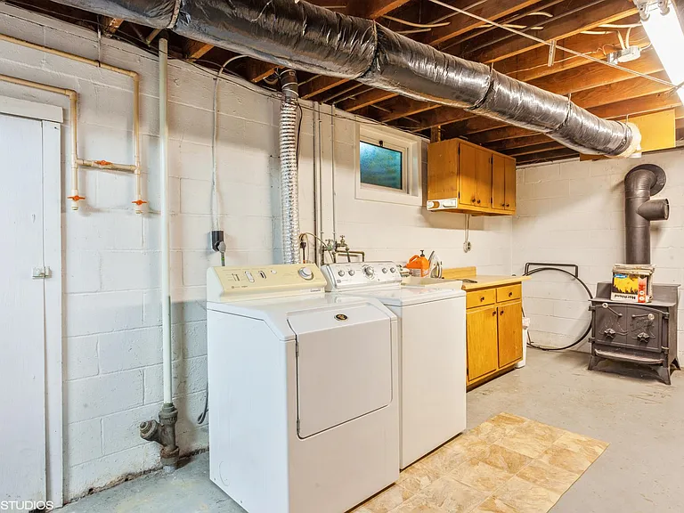 5913 Oakland Rd — Photo 29