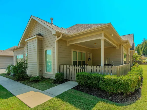 194 Mountain Terrace Cir, Maumelle, AR 72113