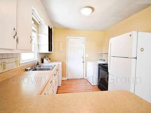 5th image of 7517 Kisco Dr