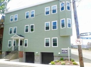 200 Lehigh Ave #4, Pittsburgh, PA 15232