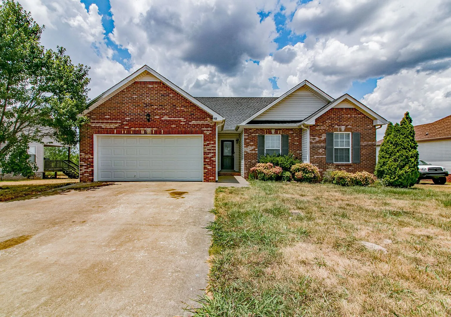 988 Chardea Ct (For Rent) — Photo 1