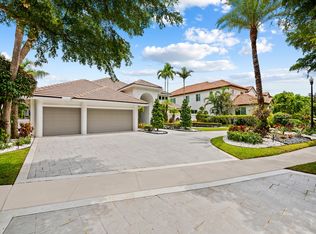 1048 SW 21st Ave, Boca Raton, FL 33486