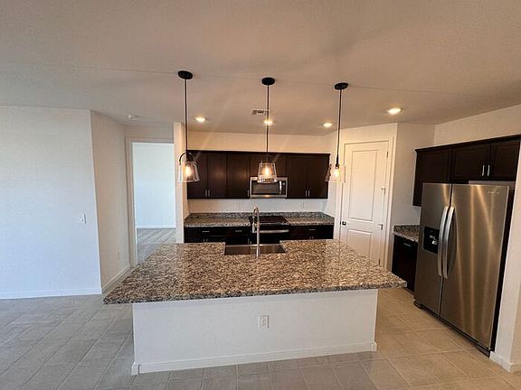 2nd image of 4186 W Jeanette Ln