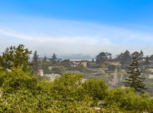 2311 Casa Bona Ave, Belmont, CA 94002