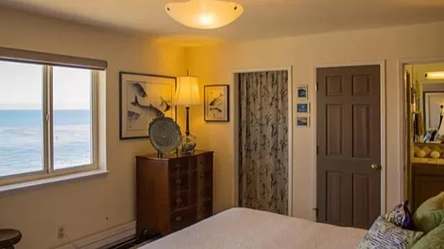 12-880 W Cliff Dr #12 — Photo 14