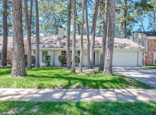 9210 Silver Tip Dr, Spring, TX 77379