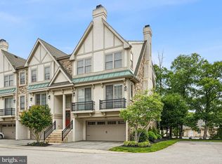 105 Sutton Way, Newark, DE 19711