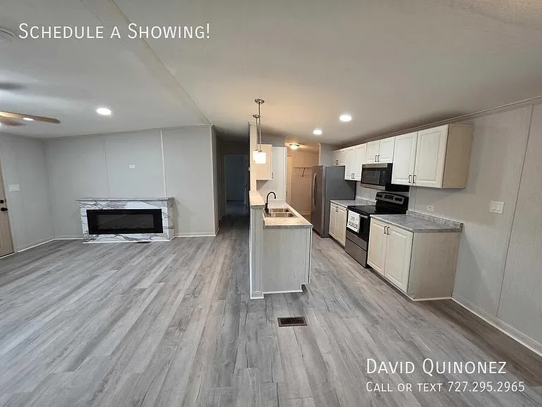200 Whittington Dr #238 — Photo 5