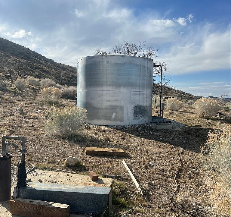 1st image of 10510 Piute Rd #9