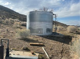 10510 Piute Rd #9, Littlerock, CA 93543