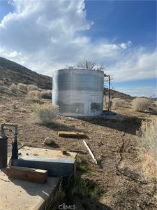 10510 Piute Rd #9, Littlerock, CA, 93543