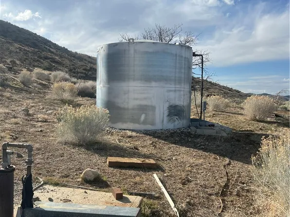 10510 Piute Rd #9, Littlerock, CA 93543