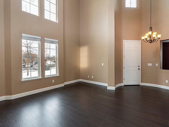 5th image of 4321 Black Hills Dr