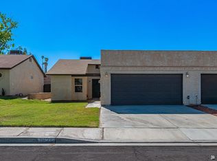 1621 W 15th St, Yuma, AZ 85364