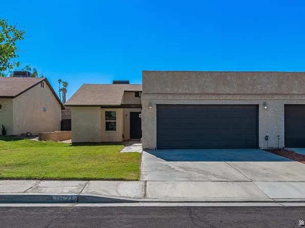1621 W 15th St, Yuma, AZ 85364